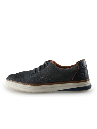 Skechers Sneaker