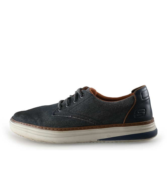 Skechers Sneaker