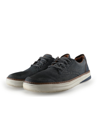 Skechers Sneaker