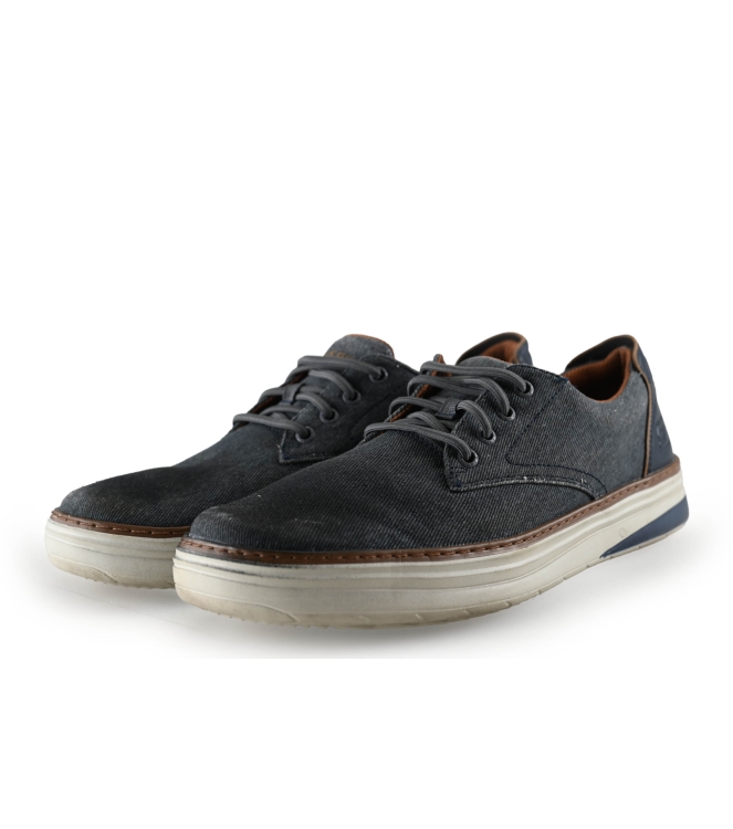 Skechers Sneaker