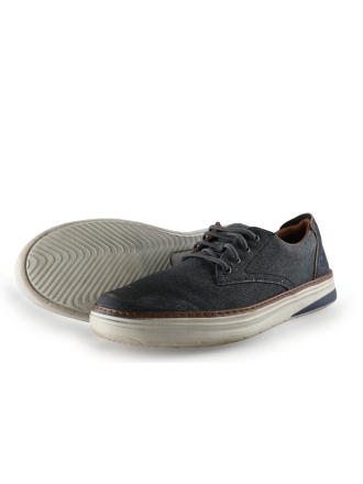 Skechers Sneaker