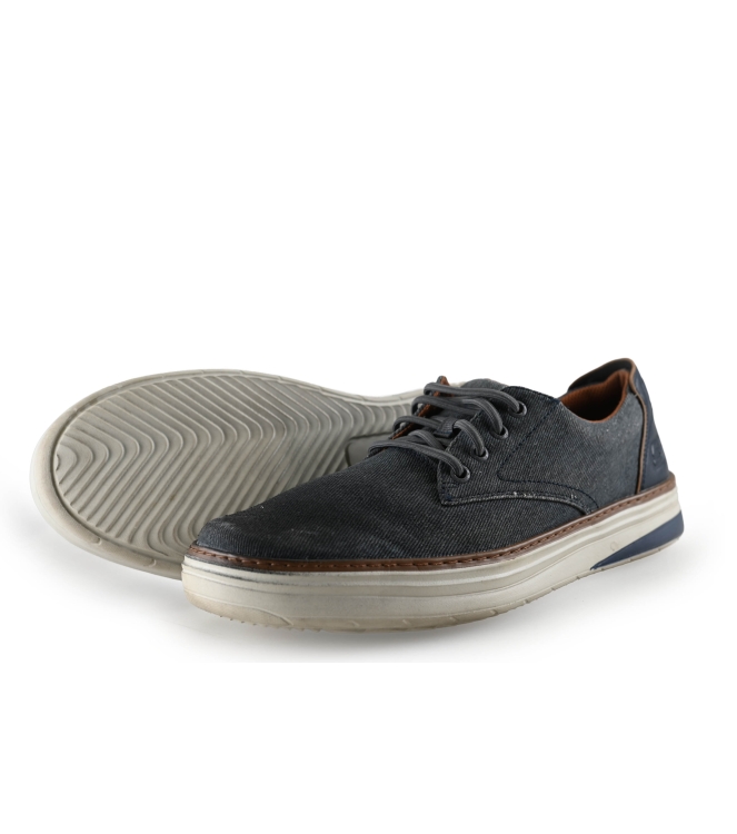 Skechers Sneaker