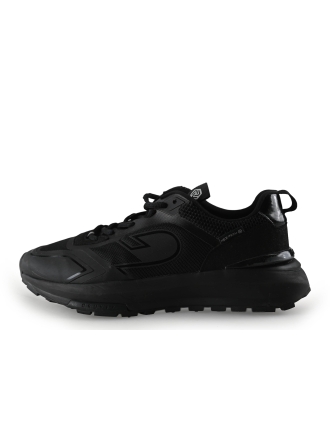 Cruyff Sneaker