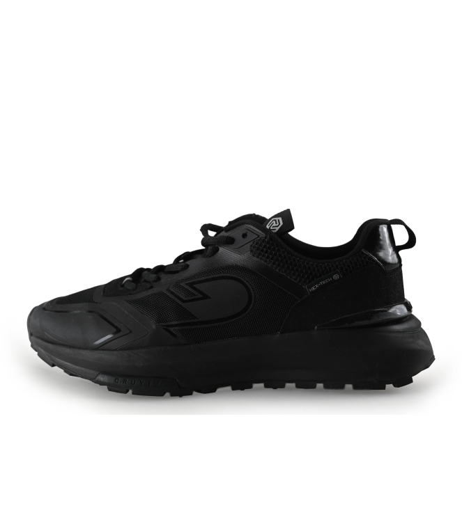 Cruyff Sneaker