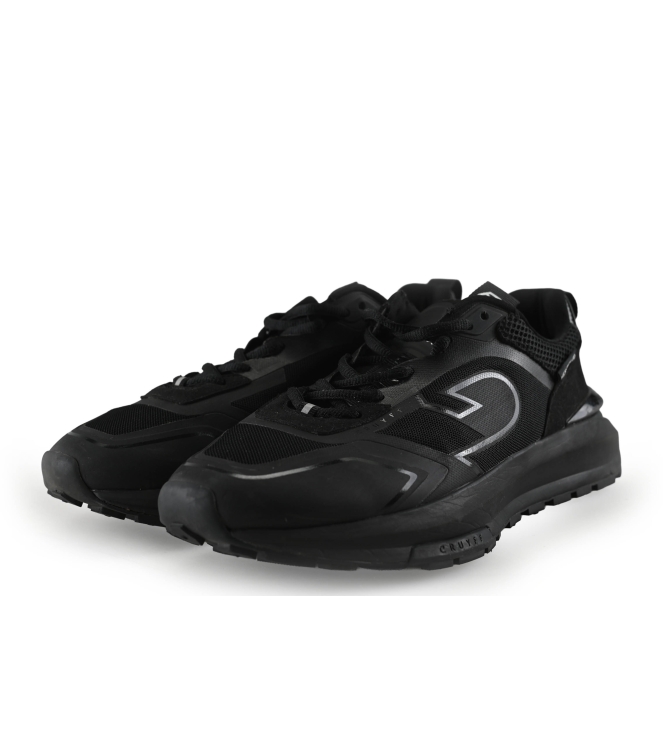 Cruyff Sneaker