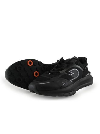 Cruyff Sneaker