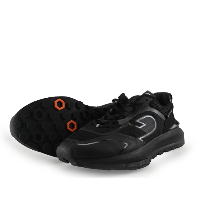 Cruyff Sneaker