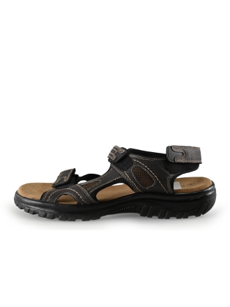 Easy Street Sandalen
