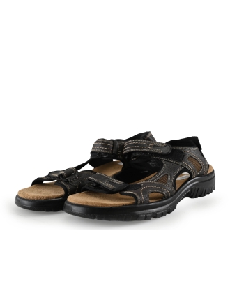 Easy Street Sandalen