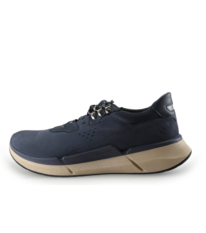Ecco Sneaker
