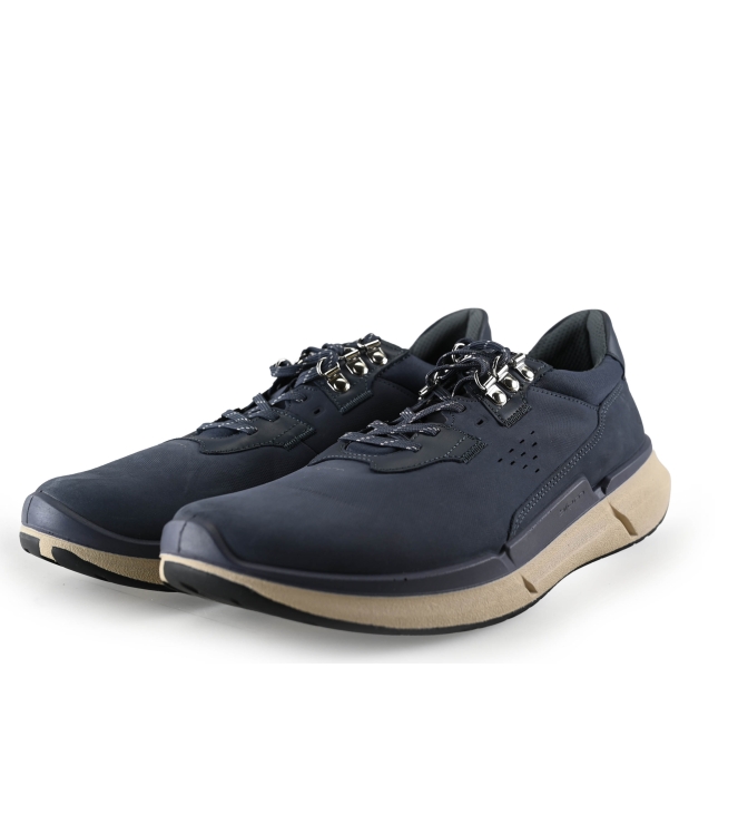 Ecco Sneaker