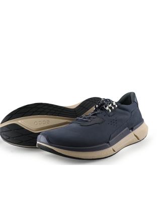 Ecco Sneaker