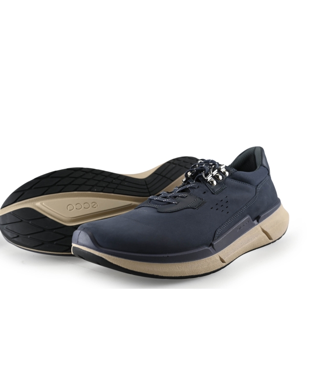 Ecco Sneaker