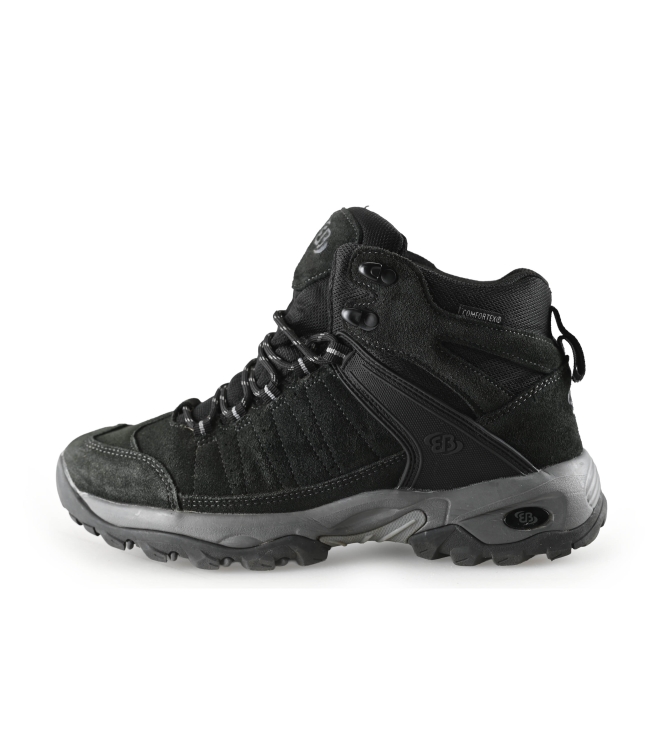 Jack Wolfskin Wanderschuhe