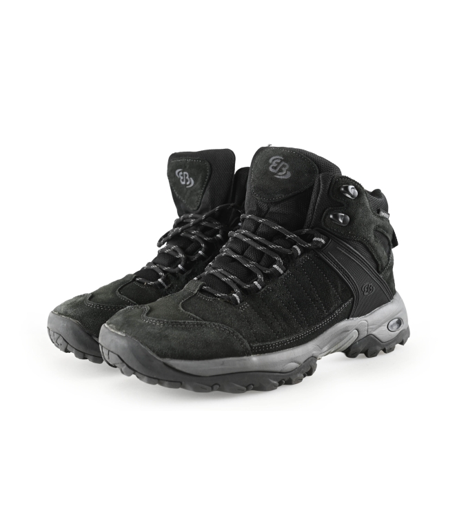 Jack Wolfskin Wanderschuhe