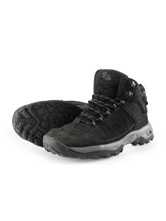 Jack Wolfskin Wanderschuhe