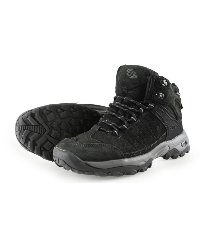 Jack Wolfskin Wanderschuhe