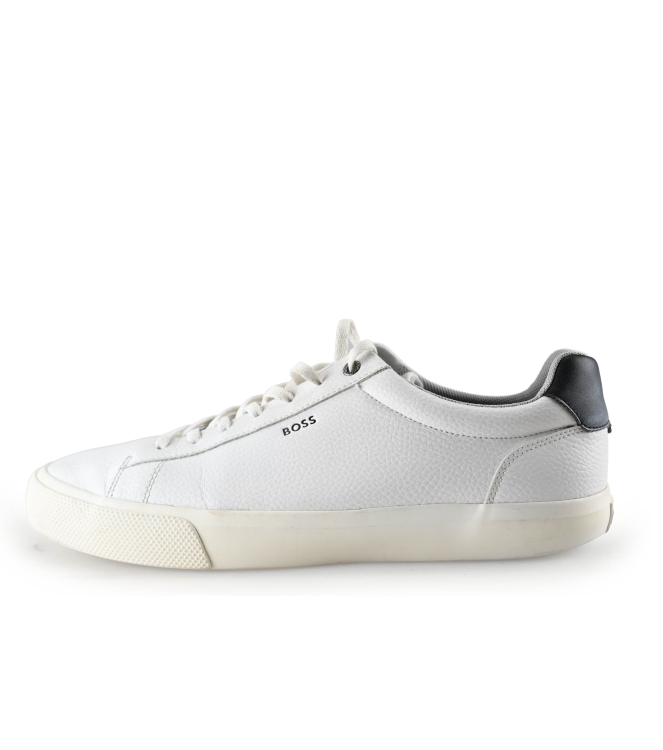 Boss Sneaker