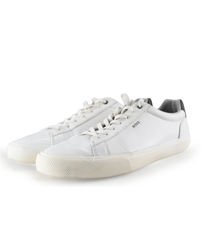 Boss Sneaker
