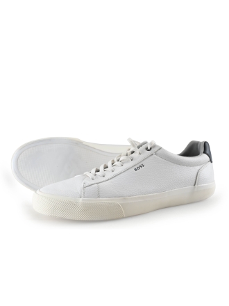 Boss Sneaker