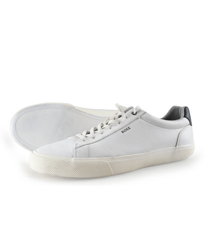 Boss Sneaker