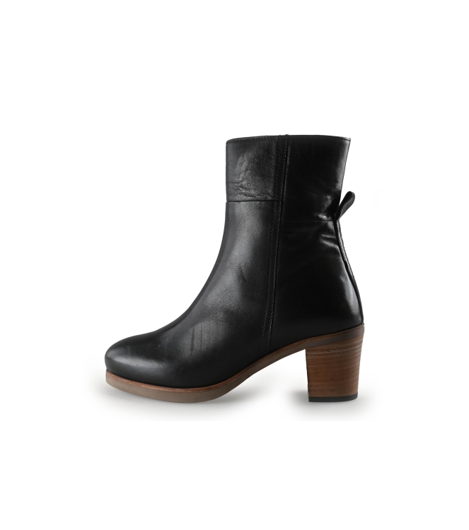 Shabbies Stiefeletten