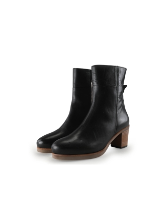 Shabbies Stiefeletten