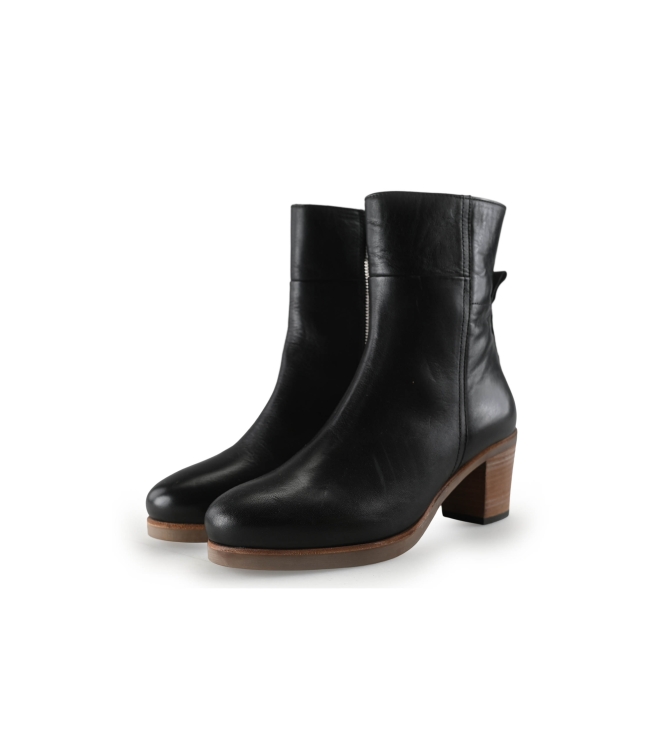 Shabbies Stiefeletten