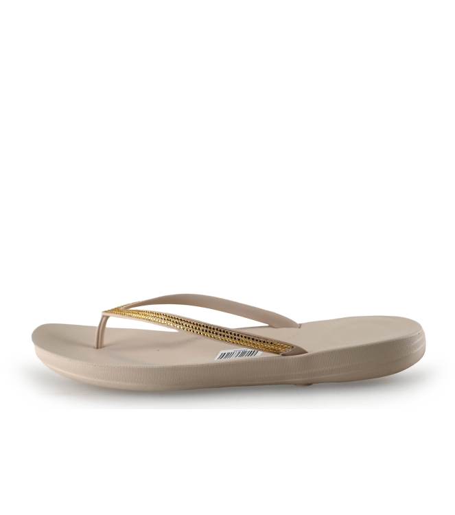 Iqushion Flip-Flops