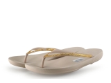 Iqushion Flip-Flops