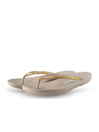 Iqushion Flip-Flops