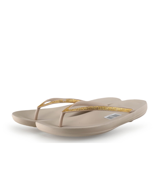 Iqushion Flip-Flops