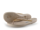 Iqushion Flip-Flops