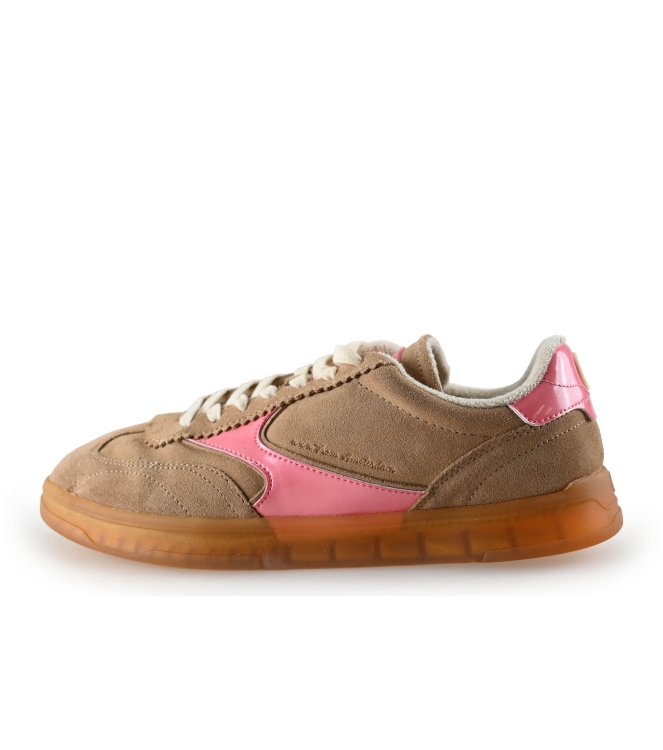 Scotch & Soda Sneaker