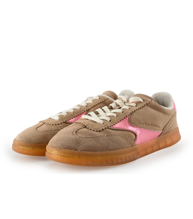 Scotch & Soda Sneaker