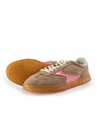 Scotch & Soda Sneaker