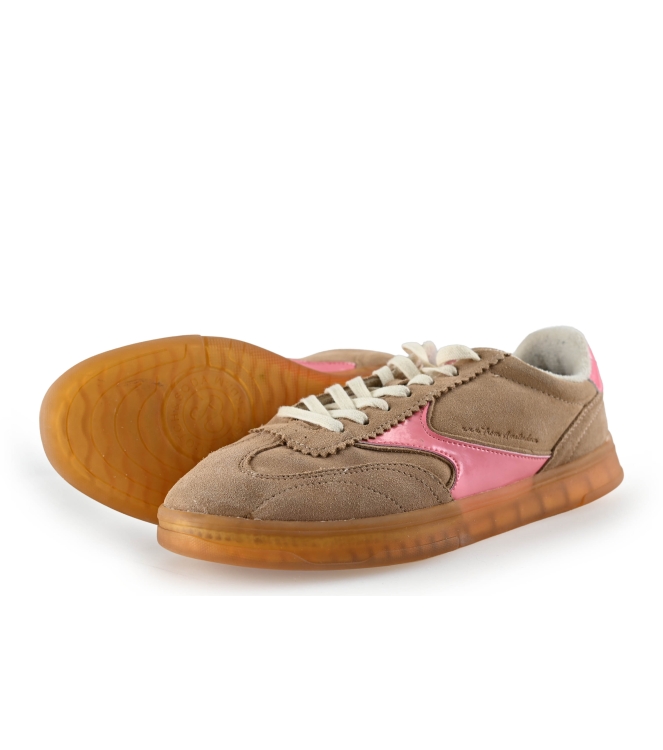 Scotch & Soda Sneaker
