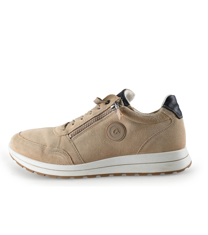 Ara Sneaker