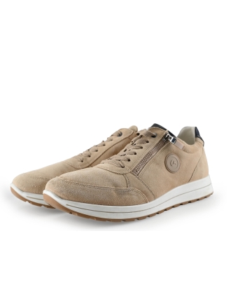 Ara Sneaker Beige 293041
