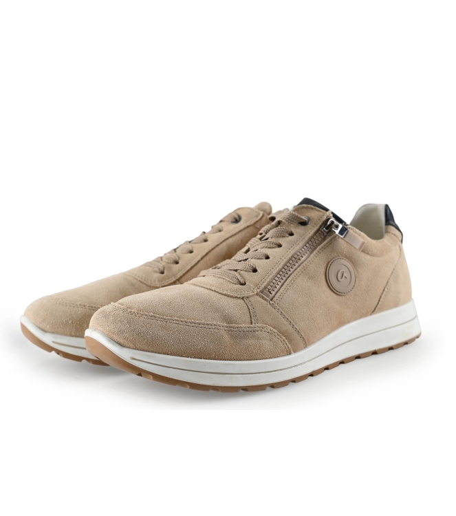 Ara Sneaker