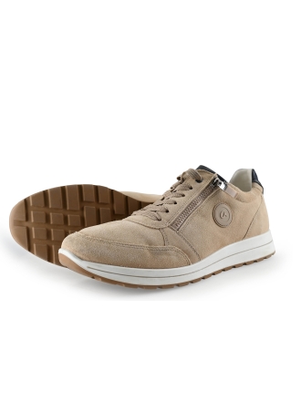 Ara Sneaker