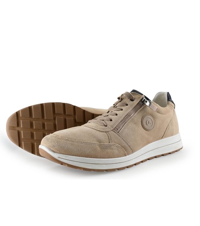 Ara Sneaker