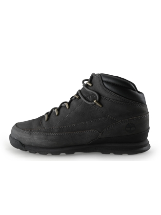 Timberland Hohe Sneaker Grau 293042