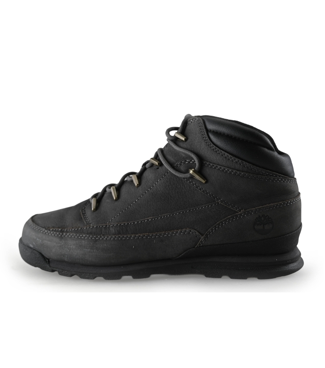 Timberland Hohe Sneaker