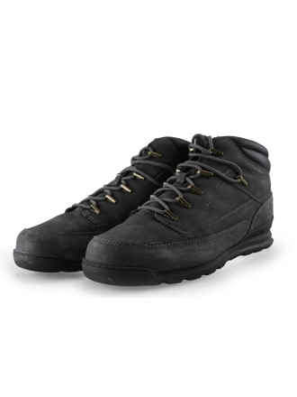 Timberland Hohe Sneaker Grau 293042