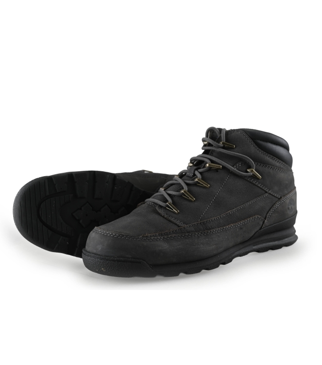 Timberland Hohe Sneaker