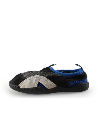 Seac Sportschuhe Blau 293043
