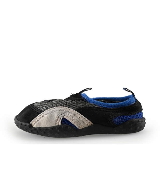 Seac Sportschuhe