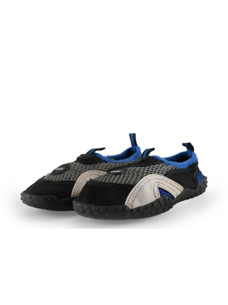 Seac Sportschuhe Blau 293043