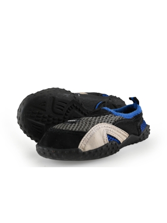 Seac Sportschuhe